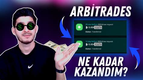 Affiliate Marketing ile İnternetten Para Kazanma