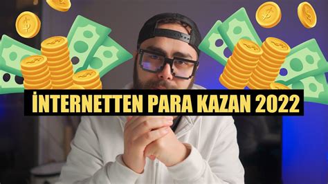 Online Eğitimler Vererek İnternetten Para Kazanma